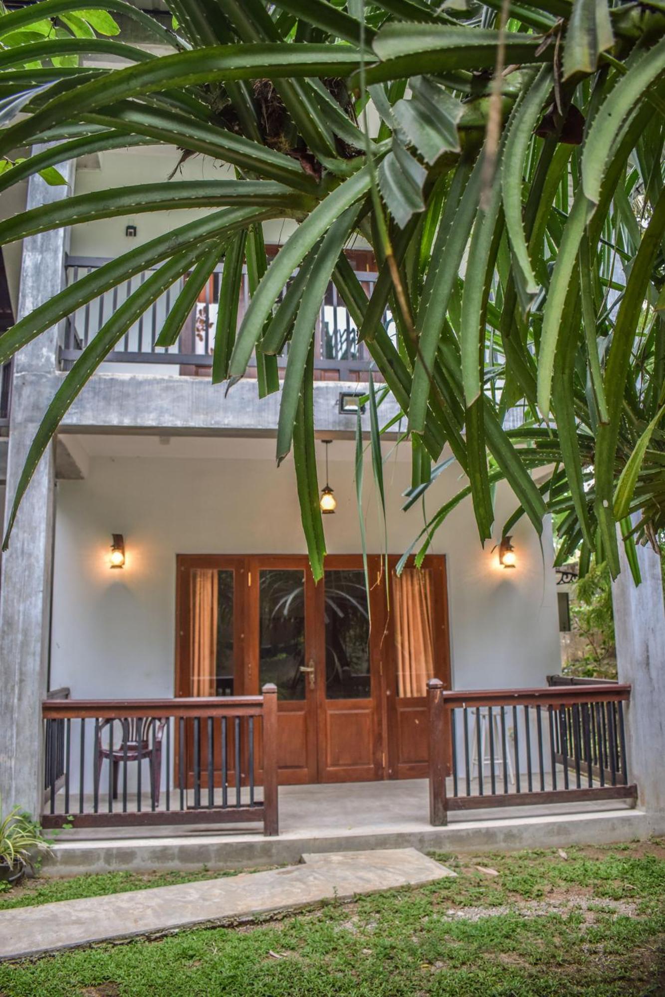 فيليغاما Lawrence Villa المظهر الخارجي الصورة