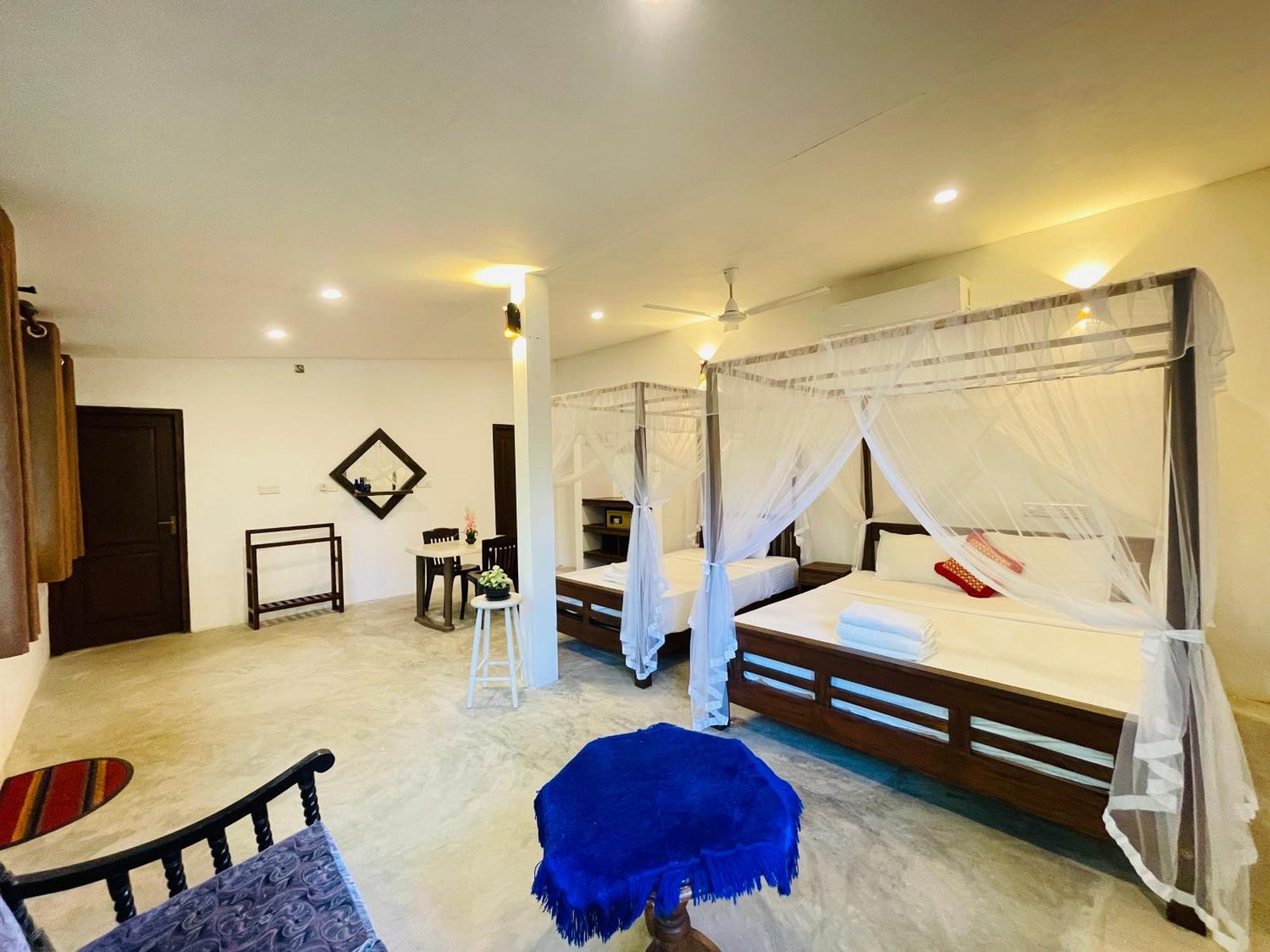 فيليغاما Lawrence Villa المظهر الخارجي الصورة