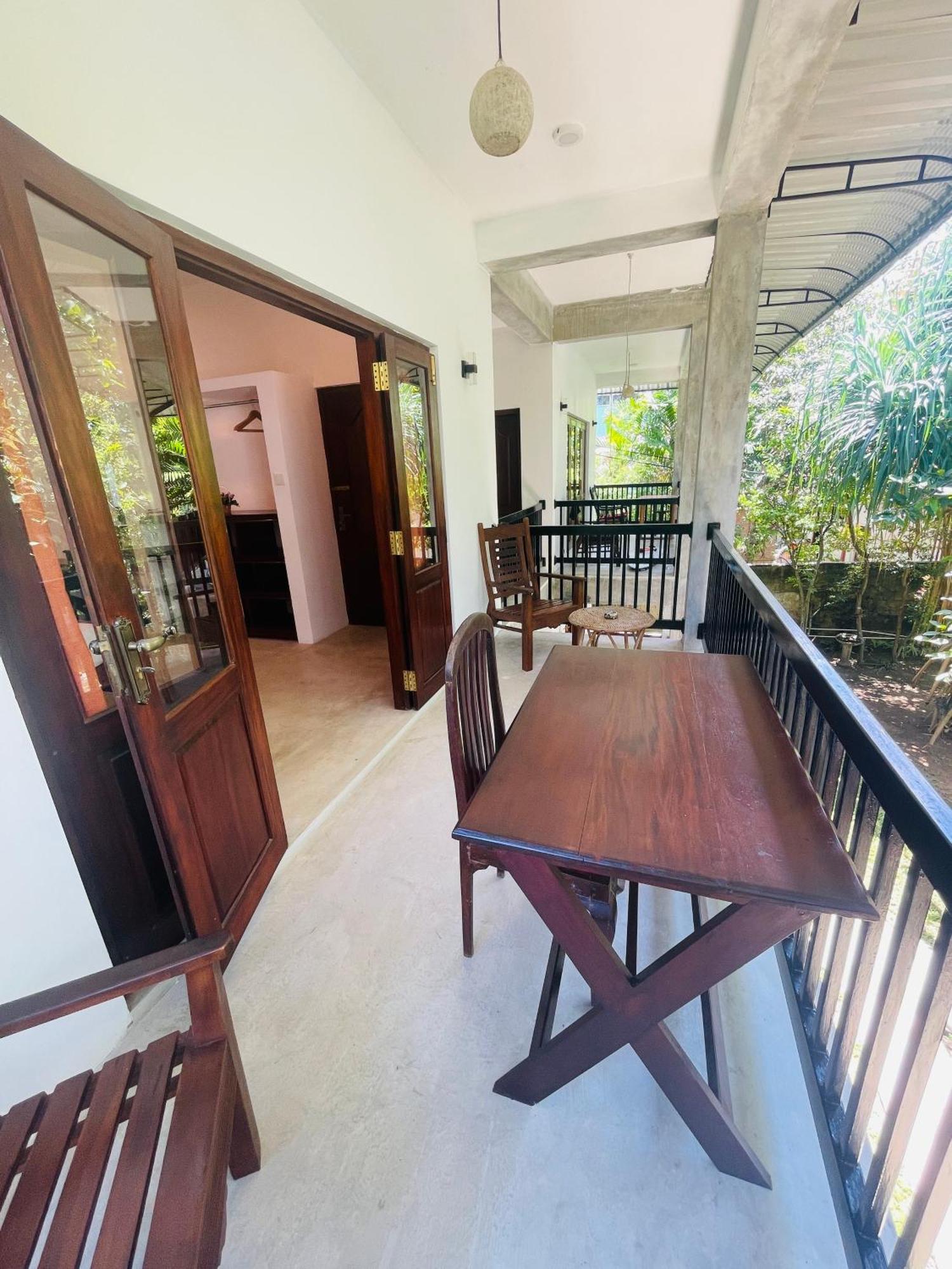 فيليغاما Lawrence Villa المظهر الخارجي الصورة