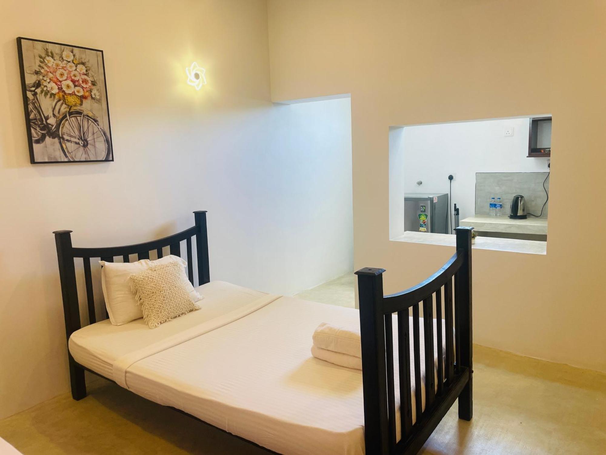 فيليغاما Lawrence Villa المظهر الخارجي الصورة