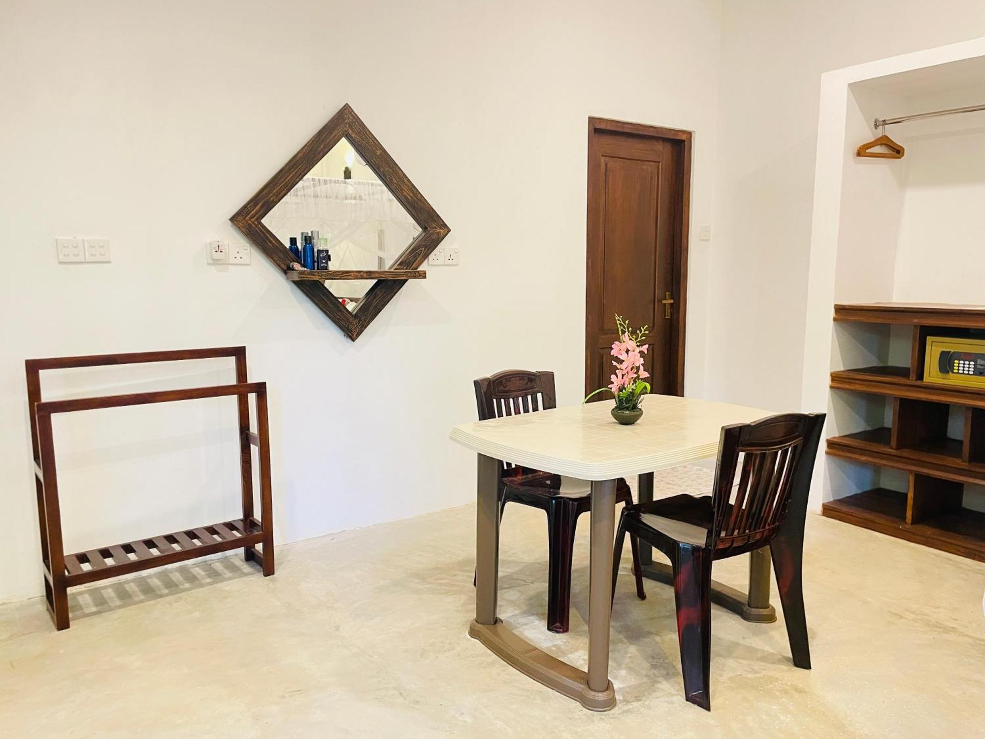 فيليغاما Lawrence Villa المظهر الخارجي الصورة