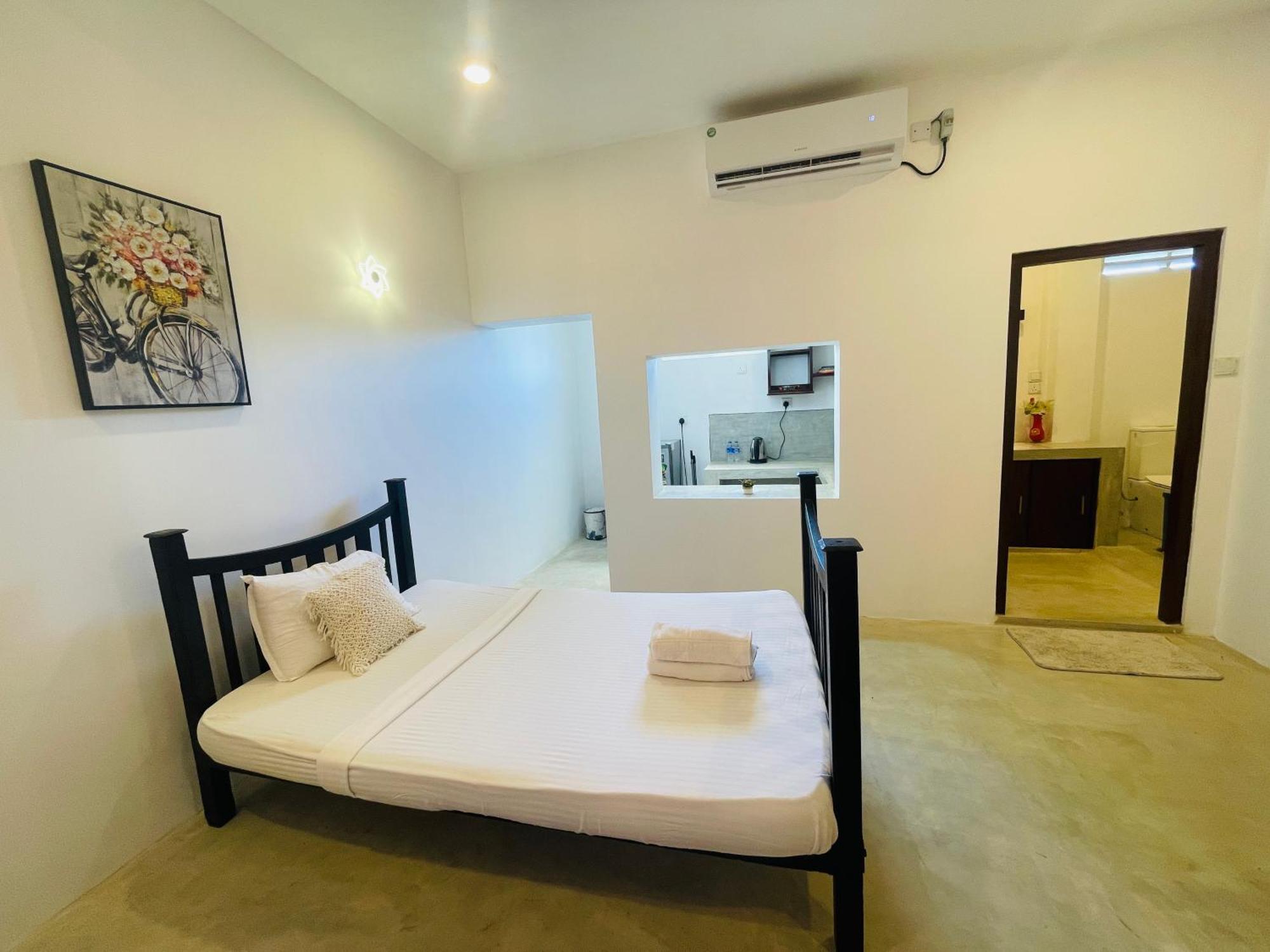 فيليغاما Lawrence Villa المظهر الخارجي الصورة